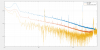 46785_1566968907_Screenshot from 2019-08-28 07-06-40.png